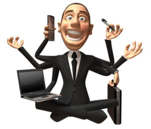 social-selling
