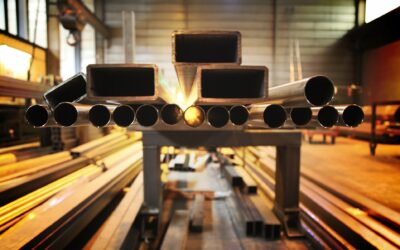 Bien maitriser vos ERP : comment codifier les articles de matière première et gérer les stocks associés