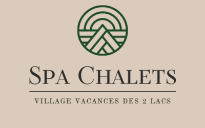 ACO’In développe un nouveau site internet (spa-chalets.com)