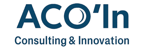 ACO'In