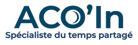 ACO'In