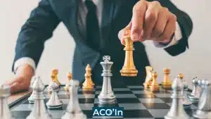 Diagnostic-Strategique-Gratuit-ACOIn