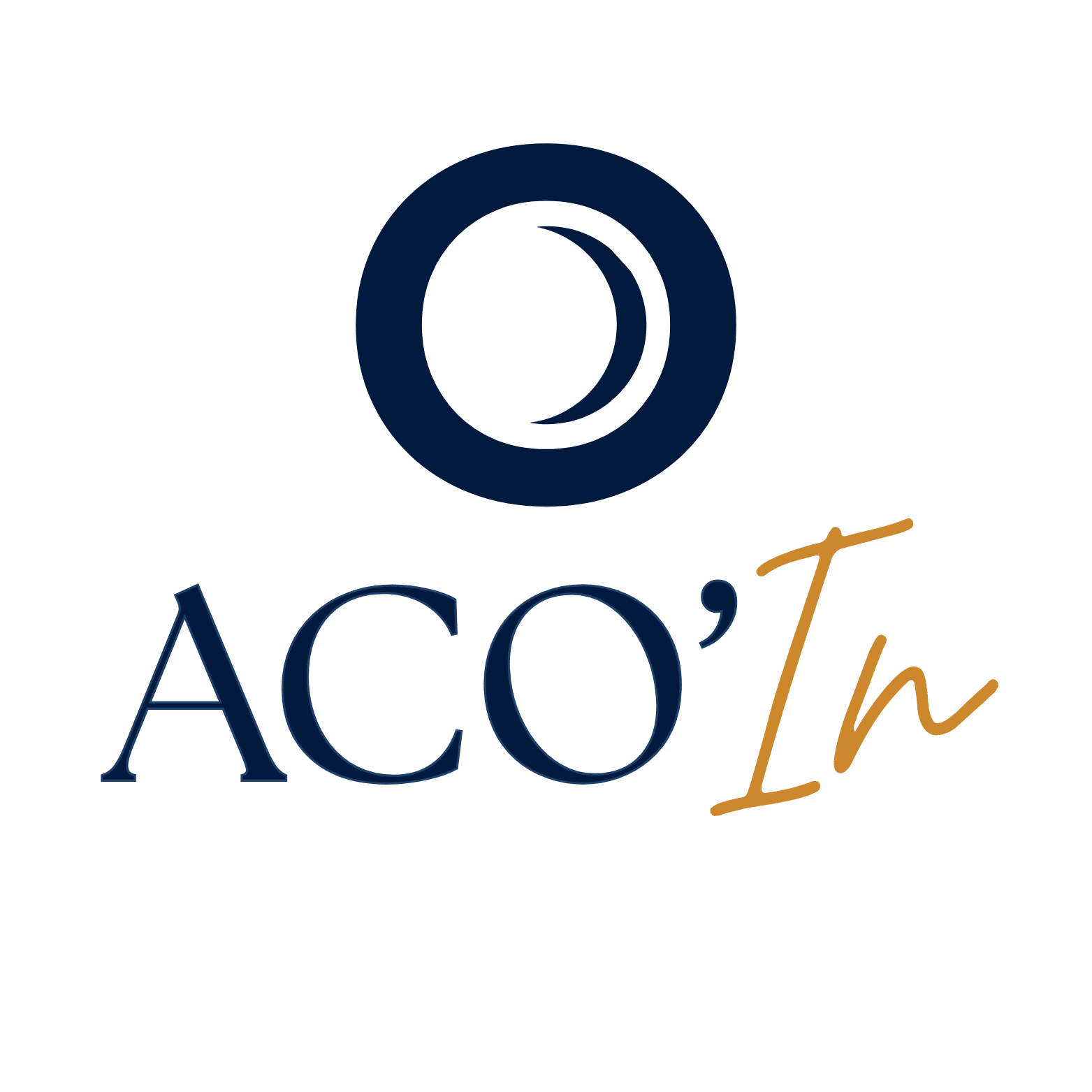 ACO'In